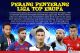 Perang Penyerang Liga...