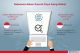 Industri 4.0 Bisa Serap...