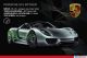 Lamborghini Ikut Berlomba...