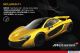 Lamborghini Ikut Berlomba...