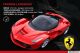 Lamborghini Ikut Berlomba...