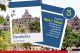 Lima Destinasi Wisata...