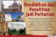 Oxford Kampus Terbaik...