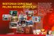 Restoran Cepat Saji...