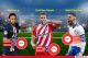 Raja Penalti di Liga...