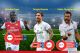Raja Penalti di Liga...