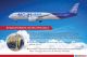 MC-21 Pesawat Rusia...