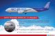 MC-21 Pesawat Rusia...