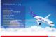 MC-21 Pesawat Rusia...