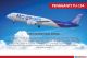 MC-21 Pesawat Rusia...
