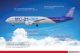 MC-21 Pesawat Rusia...