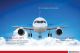 MC-21 Pesawat Rusia...