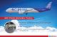 MC-21 Pesawat Rusia...