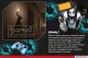 Games Horor Genre yang...
