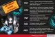 Games Horor Genre yang...