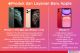 Perbedaan iPhone 11,...