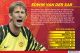 Kiper-kiper Legendaris...