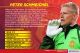 Kiper-kiper Legendaris...