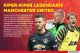 Kiper-kiper Legendaris...