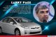 Mobil Para Miliarder...