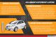 Deretan Mobil Listrik...