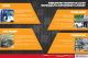 Deretan Mobil Listrik...