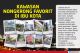Kawasan Nongkrong Favorit...