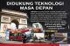 Sistem Transportasi...