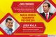 Masa Muda Orang Sukses,...