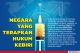 Negara yang Menerapkan...