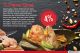 Menu Olahan Berbahan...