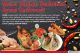 Menu Olahan Berbahan...