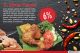 Menu Olahan Berbahan...
