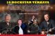 10 Rockstar Terkaya,...
