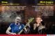 10 Rockstar Terkaya,...