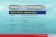 Rekor Viking Sun, 8...