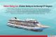 Rekor Viking Sun, 8...