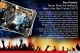 Album Rock Paling Kontroversial
