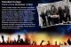 Album Rock Paling Kontroversial