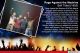 Album Rock Paling Kontroversial