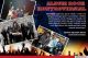 Album Rock Paling Kontroversial