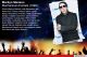 Album Rock Paling Kontroversial