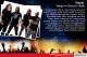 Album Rock Paling Kontroversial