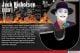Joker, Sosok Penjahat...