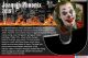 Joker, Sosok Penjahat...