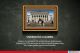 Universitas Harvard...