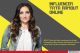 Mindy Mcknight Influencer...