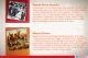 Migrasi Manusia Terbesar...