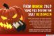 Film Horor 2019 yang...