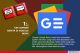 Tips dari Google untuk...